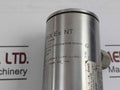 Heinrich Kubler Ren-20887/1 Temperature Sensor 0/40 Bar Ip68 30V 1W 200 Ma