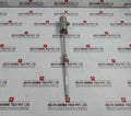 Heinrich Kubler Ren-20887/1 Temperature Sensor 0/40 Bar Ip68 30V 1W 200 Ma