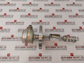 Heinrich Kubler Kp-51809/1 Level Switch 50/60Hz