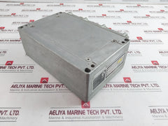 Heinzmann Dc901-03 04.0.33 Digital Control Governor Unit