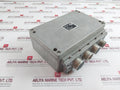Heinzmann Dc901-03 04.0.33 Digital Control Governos Unit