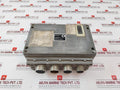 Heinzmann DC901-03 04.0.34 Control Unit