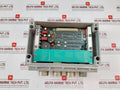 Heinzmann DC901-03 04.0.34 Control Unit
