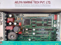 Heinzmann DC901-03 04.0.34 Control Unit