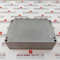Heinzmann DC901-03 04.0.34 Control Unit