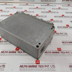 Heinzmann DC901-03 04.0.34 Control Unit