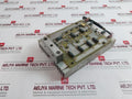 Heinzmann Hzm-9435B Voltage Limiter 40V