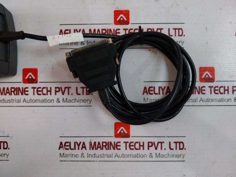 Heinzmann Programmer Pg 02