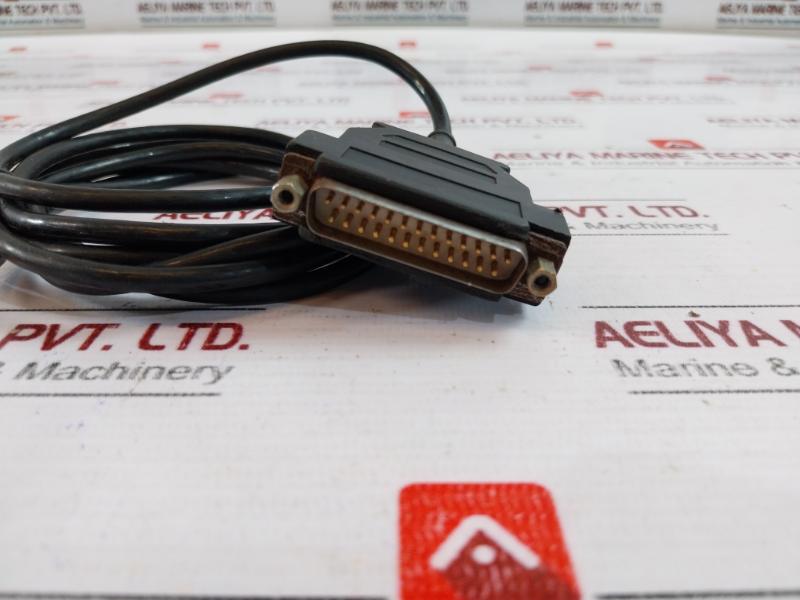 Heinzmann Programmer Pg 02