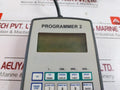Heinzmann Programmer Pg 02