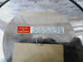 Heise Cm-43495 Pressure Gauge 0-350 43495 511 345