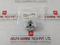 Heishin 237-130 Graco Cylinder Oil Pump Air Valve P/220-168