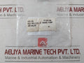 Heishin 237-130 Graco Cylinder Oil Pump Air Valve P/220-168