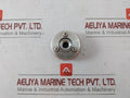 Heishin 237-130 Graco Cylinder Oil Pump Air Valve P/220-168