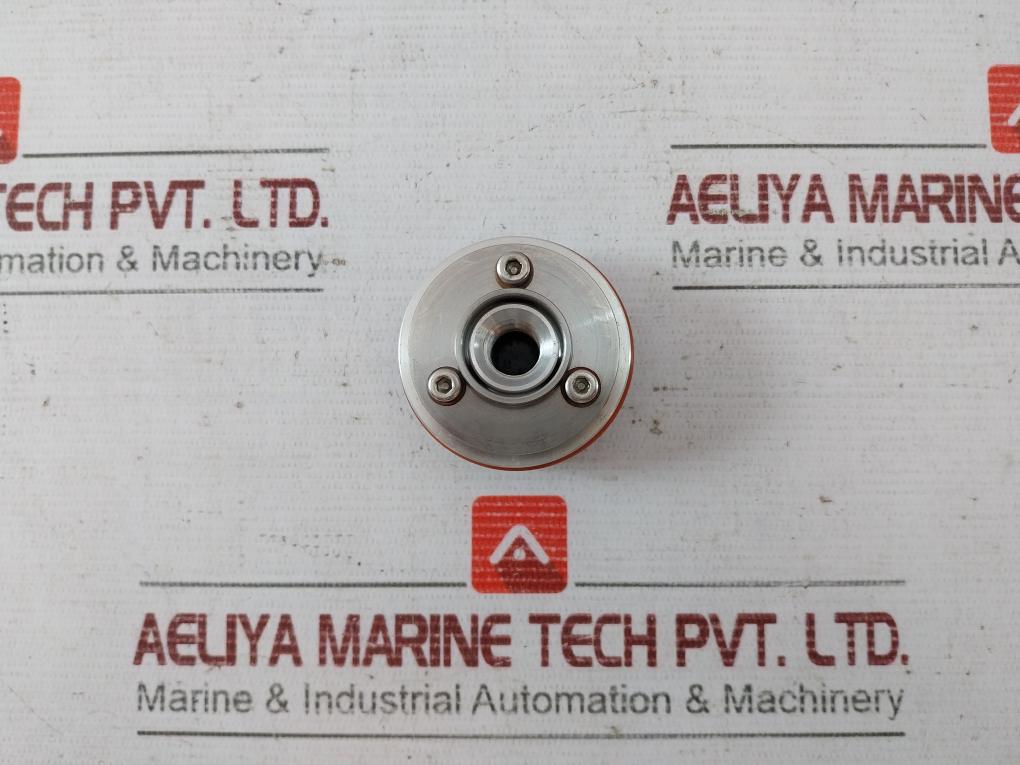 Heishin 237-130 Graco Cylinder Oil Pump Air Valve P/220-168