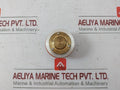 Heishin 237-130 Graco Cylinder Oil Pump Air Valve P/220-168