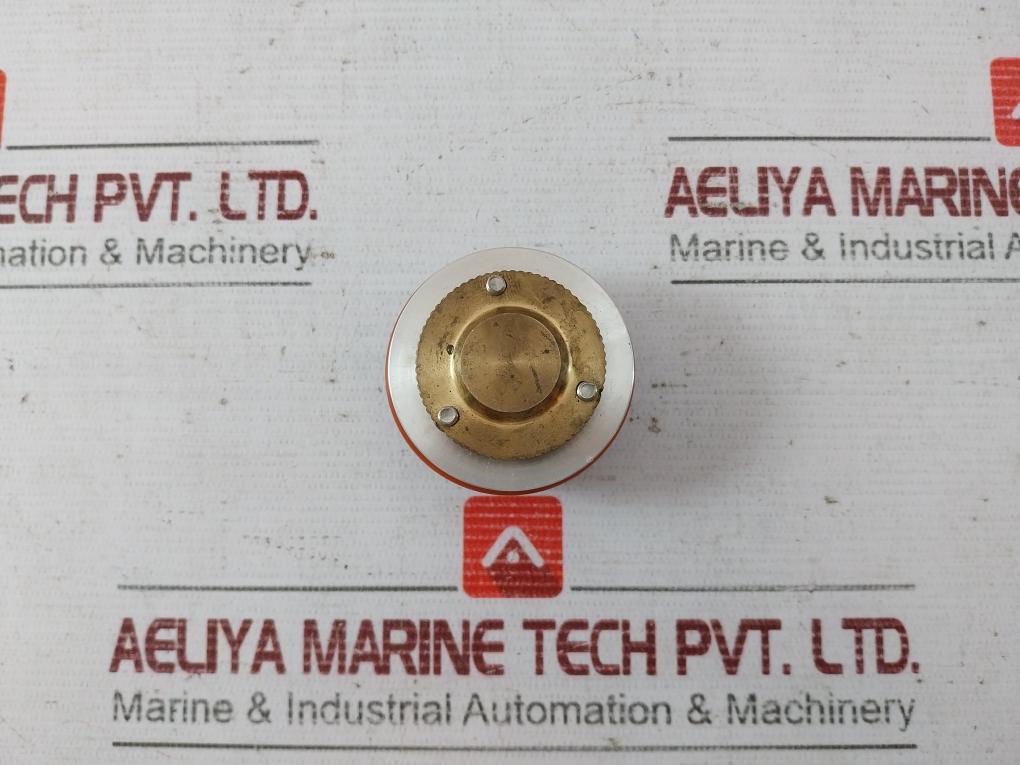 Heishin 237-130 Graco Cylinder Oil Pump Air Valve P/220-168