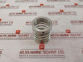 Heishin 395570827356 Mechanical Seal