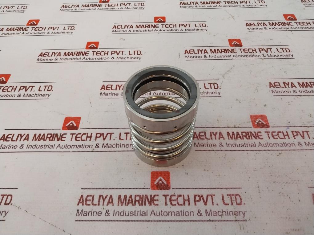 Heishin 395570827356 Mechanical Seal