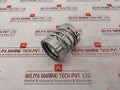 Heishin 395570827356 Mechanical Seal