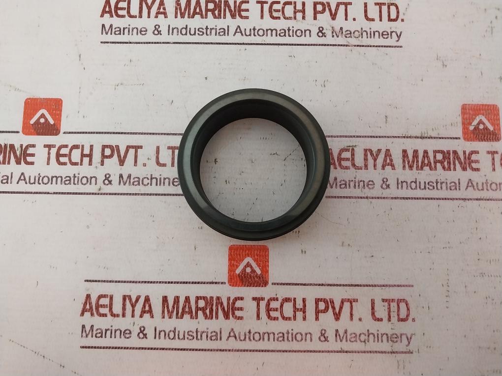 Heishin 395570827356 Mechanical Seal