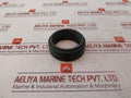 Heishin 395570827356 Mechanical Seal