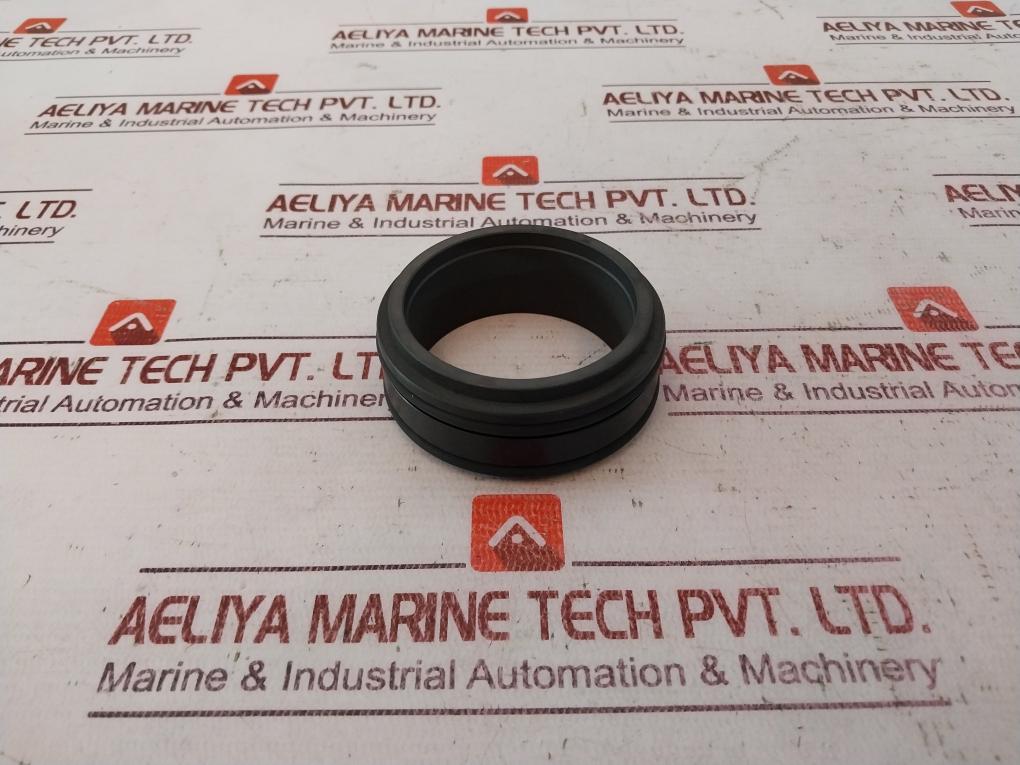 Heishin 395570827356 Mechanical Seal