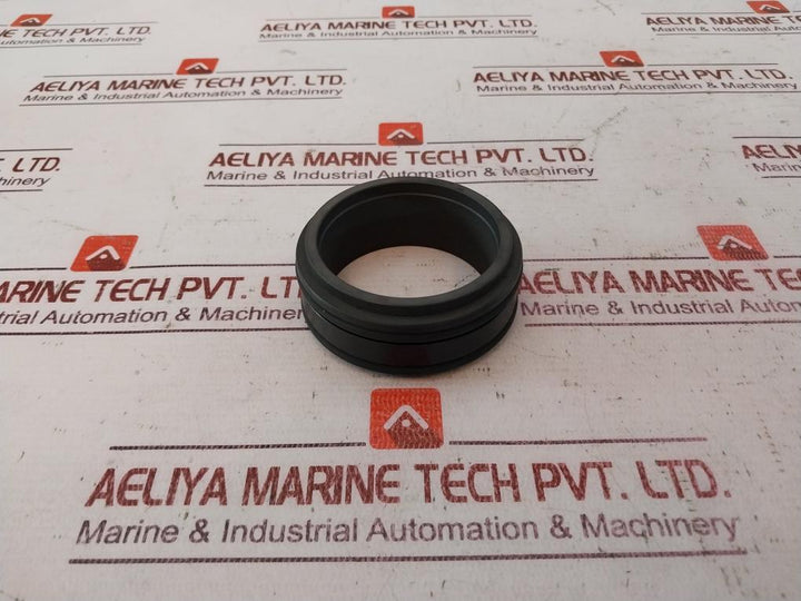 Heishin 395570827356 Mechanical Seal