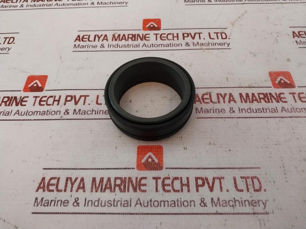 Heishin 395570827356 Mechanical Seal