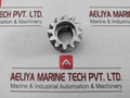 Heishin Gear Wheel Complete Set For Fuel Oil Supply Pump M-3B