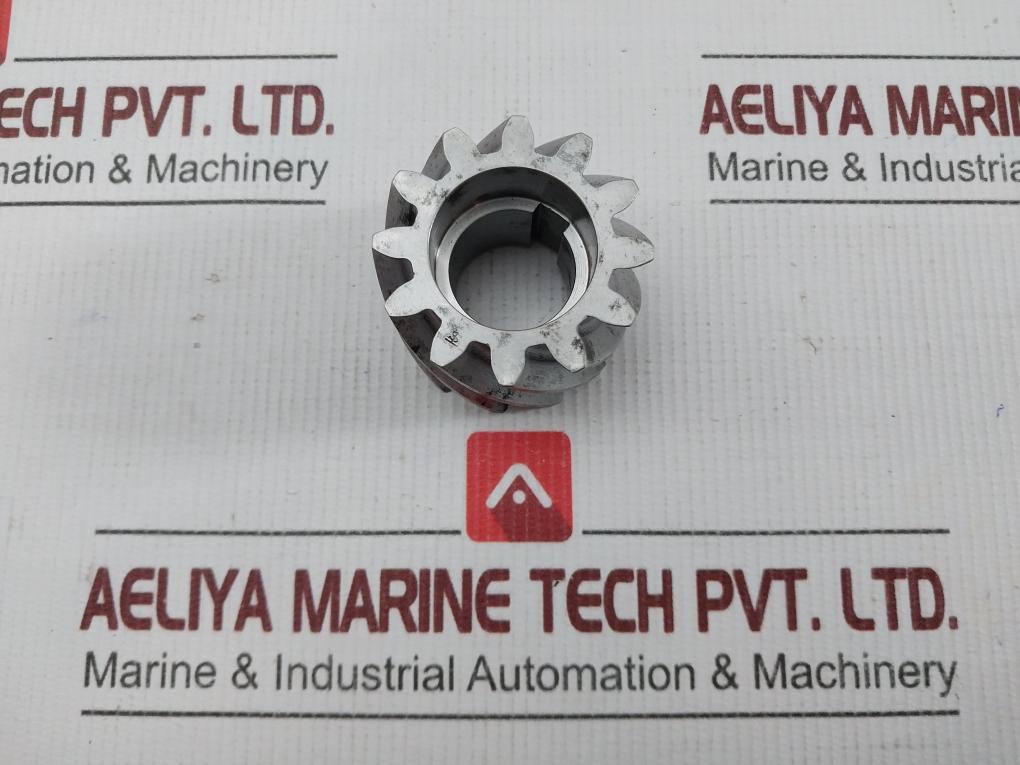Heishin Gear Wheel Complete Set For Fuel Oil Supply Pump M-3B