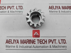 Heishin Gear Wheel Complete Set For Fuel Oil Supply Pump M-3B