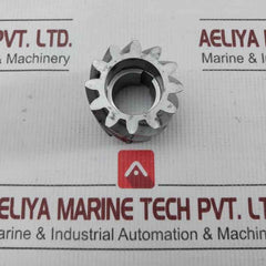 Heishin Gear Wheel Complete Set For Fuel Oil Supply Pump M-3B