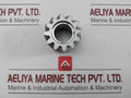 Heishin Gear Wheel Complete Set For Fuel Oil Supply Pump M-3B