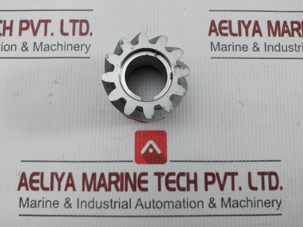 Heishin Gear Wheel Complete Set For Fuel Oil Supply Pump M-3B