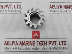 Heishin Gear Wheel Complete Set For Fuel Oil Supply Pump M-3B