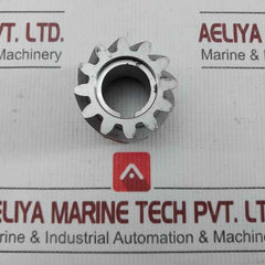 Heishin Gear Wheel Complete Set For Fuel Oil Supply Pump M-3B