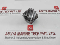 Heishin Gear Wheel Complete Set For Fuel Oil Supply Pump M-3B