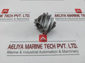 Heishin Gear Wheel Complete Set For Fuel Oil Supply Pump M-3B