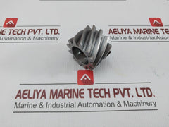 Heishin Gear Wheel Complete Set For Fuel Oil Supply Pump M-3B
