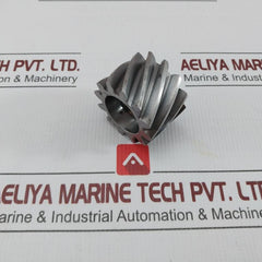 Heishin Gear Wheel Complete Set For Fuel Oil Supply Pump M-3B