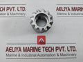 Heishin Gear Wheel Complete Set For Fuel Oil Supply Pump M-3B