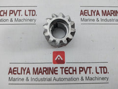 Heishin Gear Wheel Complete Set For Fuel Oil Supply Pump M-3B