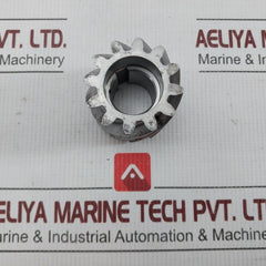 Heishin Gear Wheel Complete Set For Fuel Oil Supply Pump M-3B