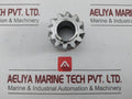 Heishin Gear Wheel Complete Set For Fuel Oil Supply Pump M-3B