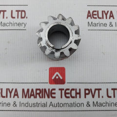 Heishin Gear Wheel Complete Set For Fuel Oil Supply Pump M-3B