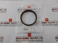 Heishin Hly-35F Sea Water Service Pump Mouth Ring P/022