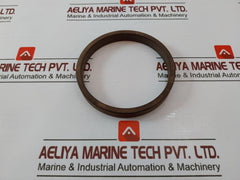 Heishin Hly-35F Sea Water Service Pump Mouth Ring P/022