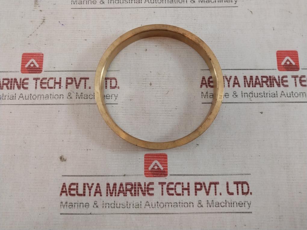 Heishin Hly-55M Mouth Ring For Cool F.W. Pump 22, 251480 E