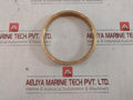 Heishin Hly-55M Mouth Ring For Cool F.W. Pump 22, 251480 E